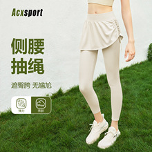 �¿��٤ѝ�كɼ�Ů�ڿ�ȹѝ���K���������@���赸�����\���Lѝ