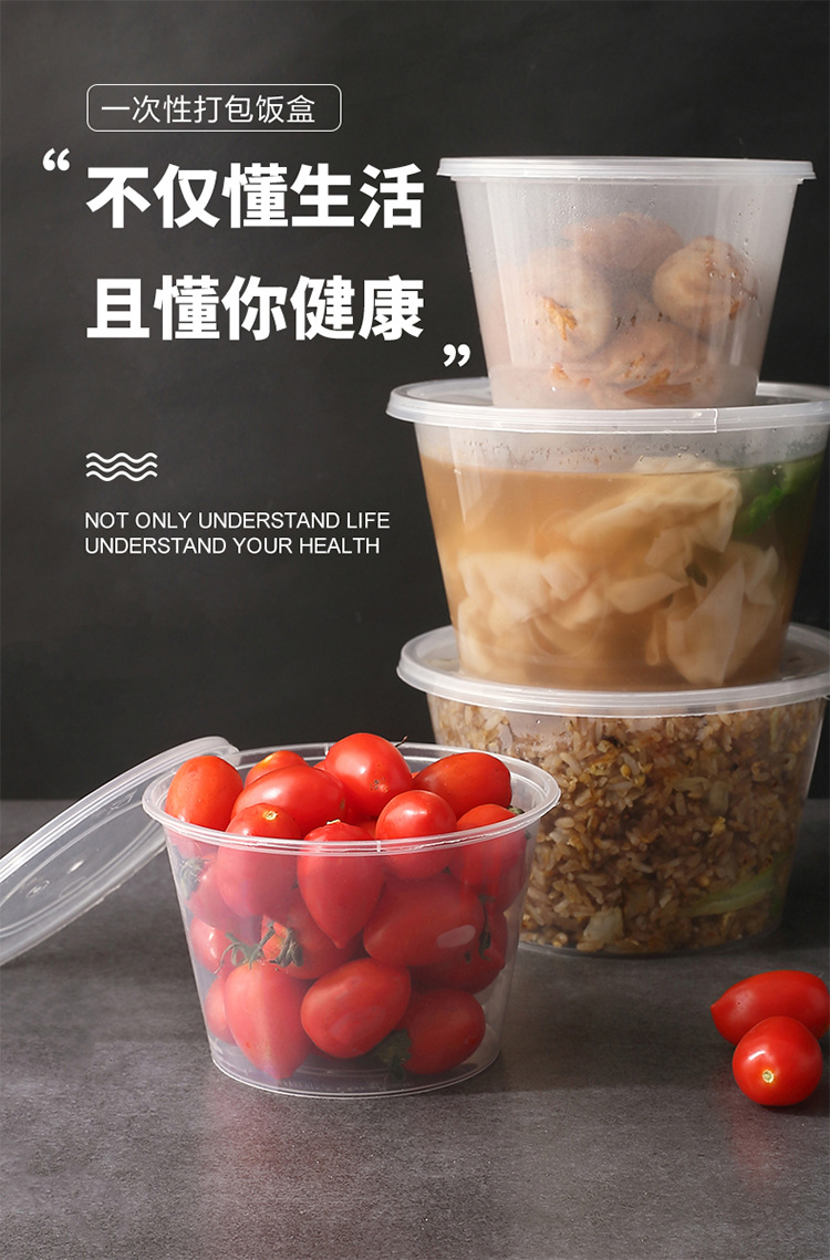 gWmWivOiz9St5Ja3ZAY2YArIFjDX7DT+hQAK