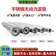 �S��ֱ���o�����LͲ���l��\��݁���P䓄�����ˮ��݆݁ݔ�͙C�LͲ