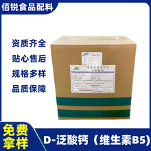 D-�����}���������}�I�B���a��VB5�S����b5�����}