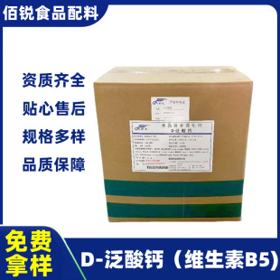 D-�����}���������}�I�B���a��VB5�S����b5�����}