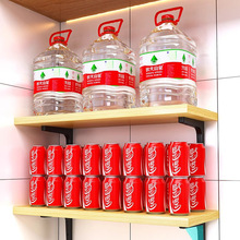 Ʒҿ֧܏N{ζռ{ܿ͏dñڒܶ๦