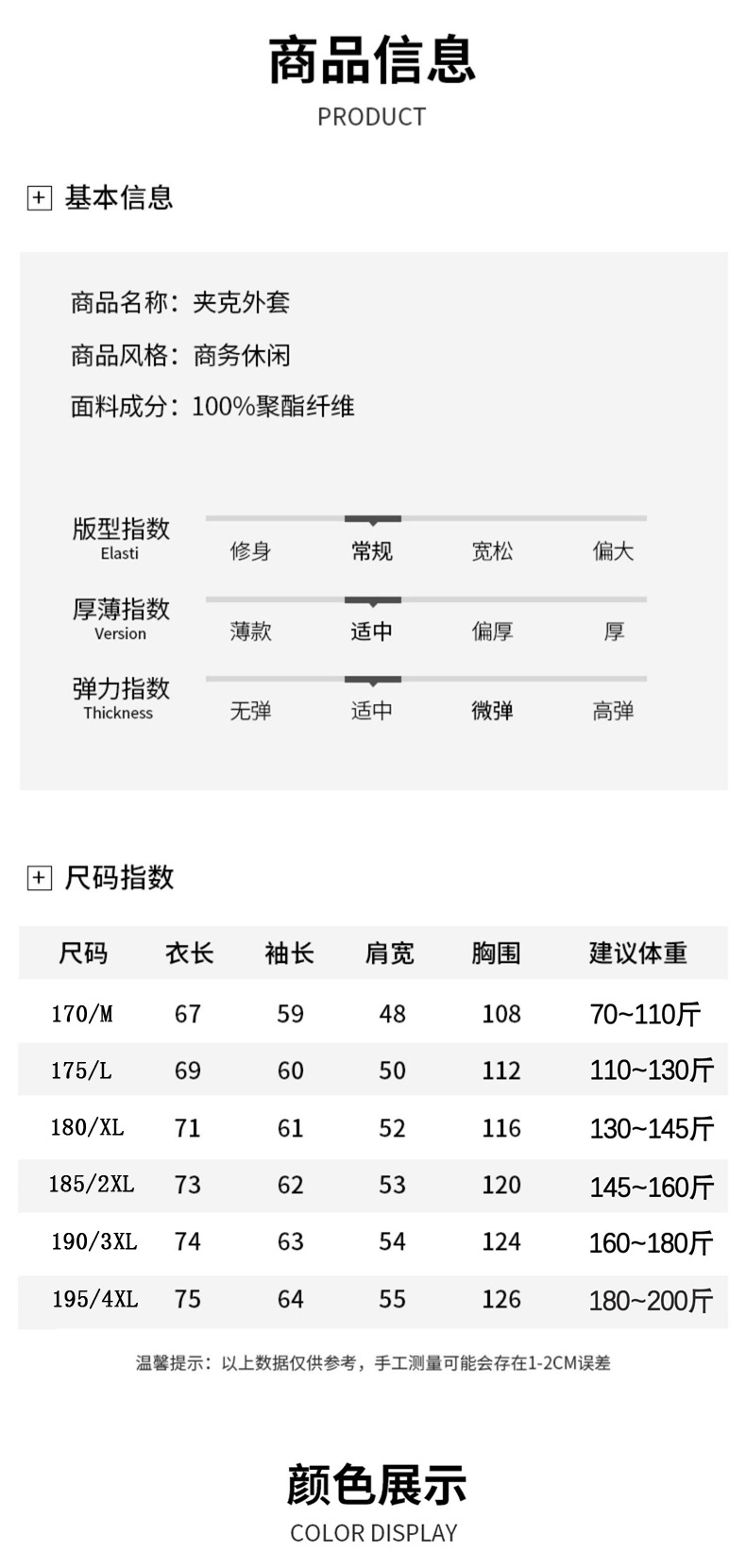 详情图