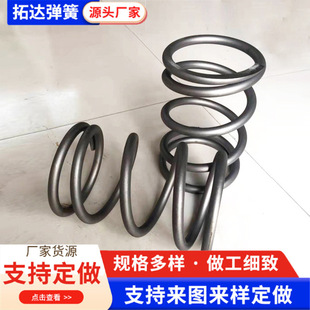 ��ӺY�󾀏��p��������ӺY���P䓏����͸ߜؙCе�󏗻ɈA���Ώ�