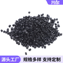 Ӳ�|pvc�z���w�� ���ɫ��|늾����^ȼ�����ԡ�ܾ�����ϩӲ����