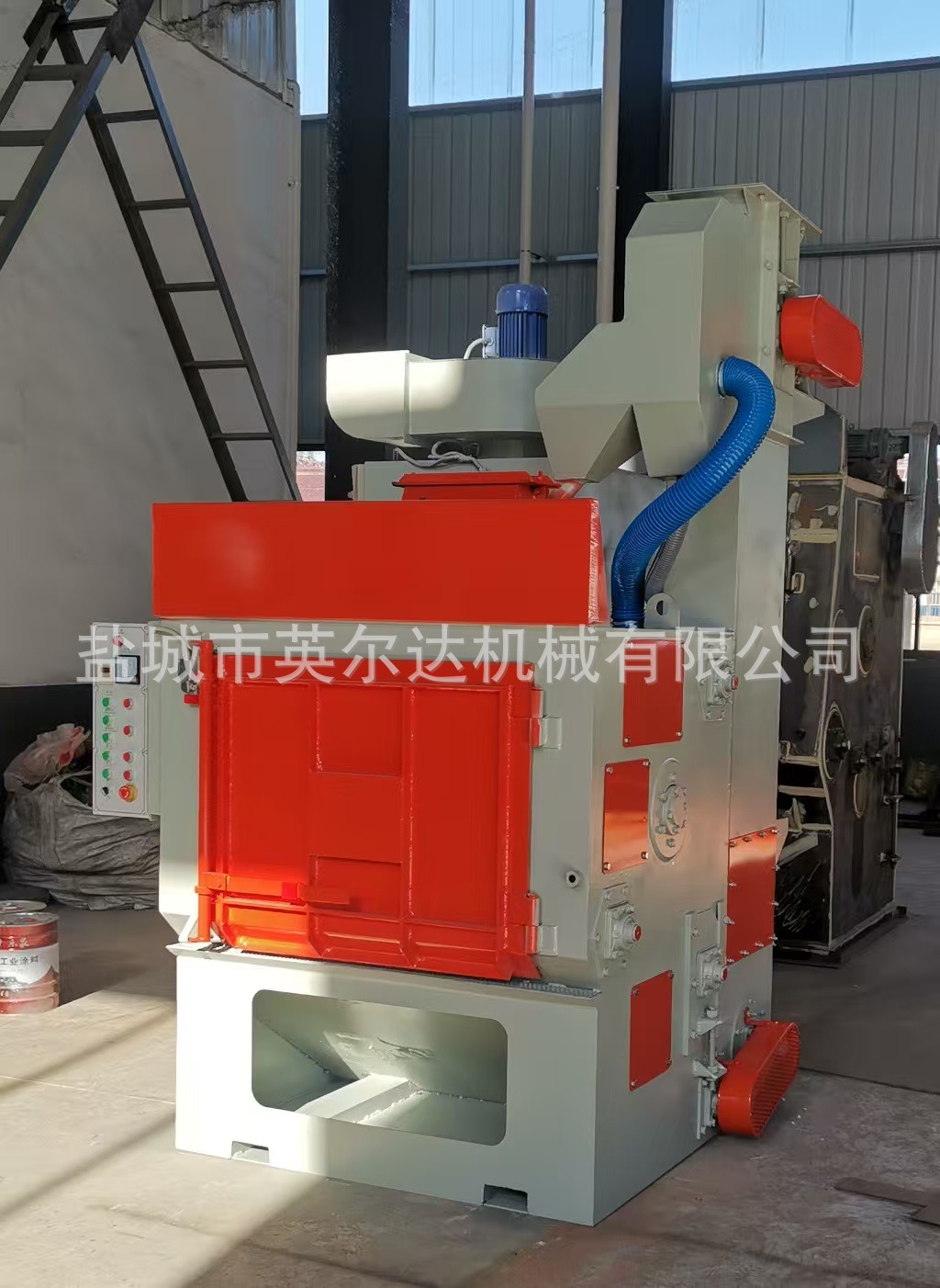 �ⰲװȫ��Q326/Y650Max+ȫ��13���Ĵ�ʽһ���������������ɰ��