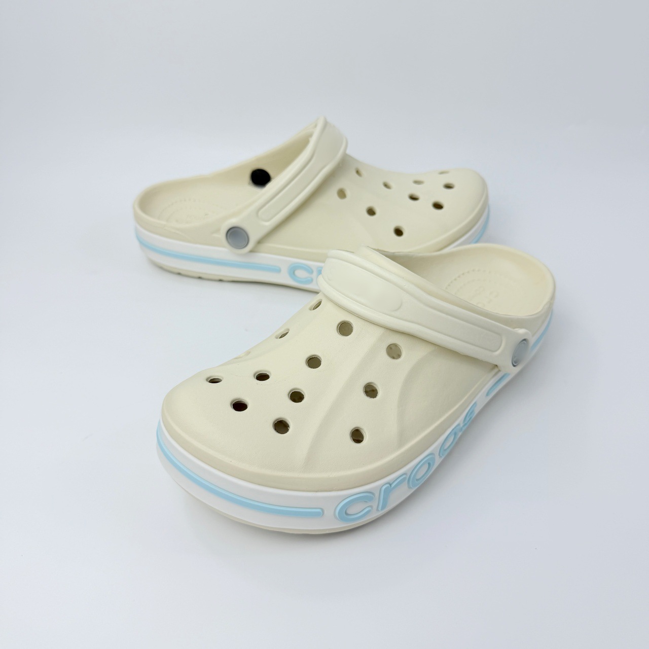 Dabeiya [winter white]