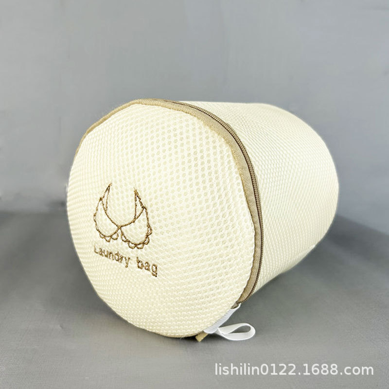 Cylindrical bra 16*17cm