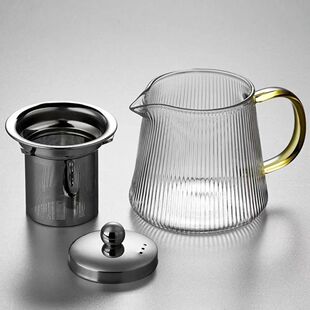 �͸ߜز�����ؼ����ݲ�ز�����ݲ�ز�ˮ���x�豭���b�t��