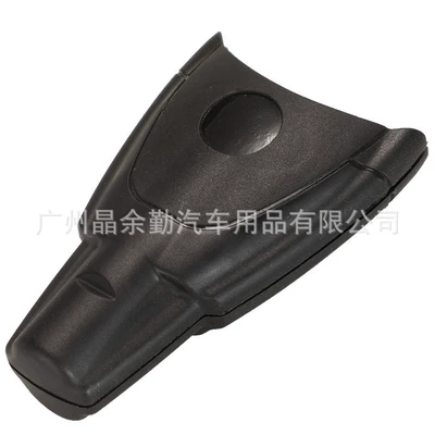 Suitable for Saab SSS: Car Keys