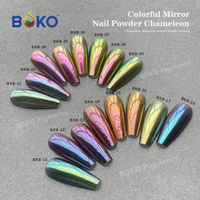 ���˿羳ר��ħ���۹�ѧ��ɫ��������Ƥ���ɫ��ɫ��ԭ����0.2g