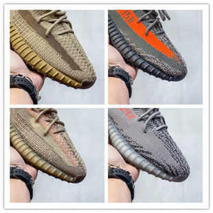 ����Samba�汬Yeezy Boost 350 V2Ҭ�Ӱٴ��p�㱬�׻��е����eЬ