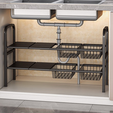 �N���ռ{����ܿ���s������偾��ռ{����ˮ����ˮ�ۃ��������