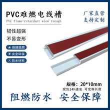 ���u20x10pvc���ξ������b늾��ێ��z���澀����ȼ���� ����Ʒ�|