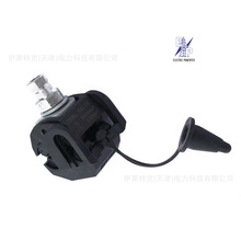 �^�����̾��A ��|���̾��AKW3-95�͉����̾��AJJC-5����|�B����