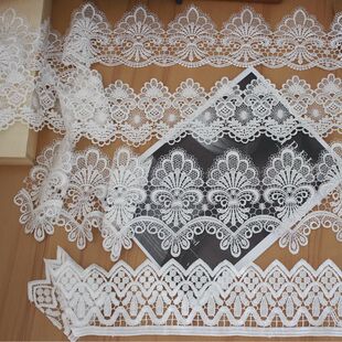 �ߙn�͹��U�՜�]�ٽz��߅���bƴ���b��� DIY�ҾӴ����p�x�o��