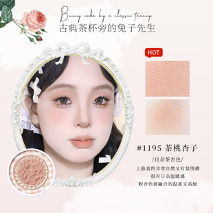 cheerflor��ʹ�������t�nϵŮ��ɫ�ٷ���Ʒ��Ûɫ��ɫ�տs��ɫ