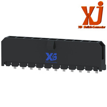 �S�ҟ��N���N��������^ WAFER����g��3.0mm ���ĸ�^11PIN