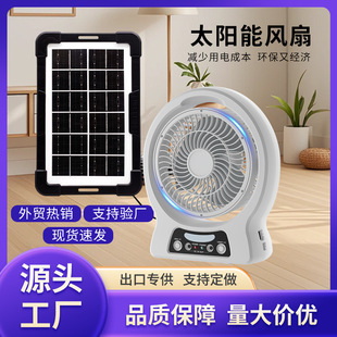 ̫L8ӢDCݔɳ֙CLAC/DCÎLED̨