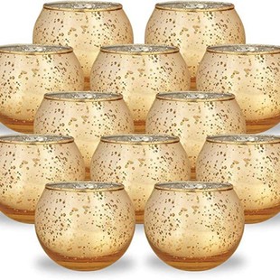 �羳�����T̨�A���Δ[����޹Ϟ�T��diy��ɫ�M����Ϟ��̨Ϟ�T�ձ�