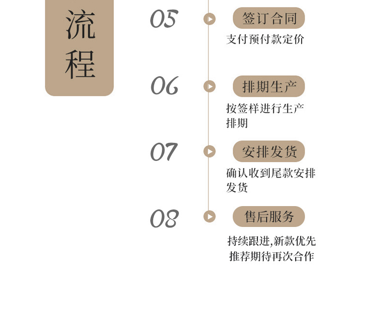 超静音室内骑行运动器材