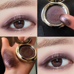 �S��С������ʯ�W����ɫ��Ӱ�{�ϟ�Ѭɫһ�W������y��ȻС��Ѭ