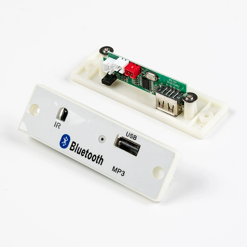 Storm Bluetooth MP3 декодирующая плата USB MP3 аксессуары