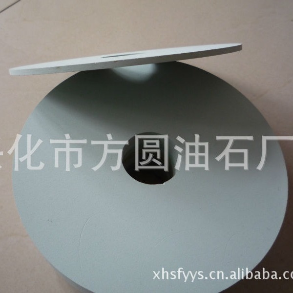 【厂家直销】供应绿碳化硅薄片砂轮