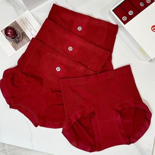 �¿�¶¶Ůʿ��ѝ����������ȫ�t�ո�����lu�ҶY���b�ėl�b����ѝ