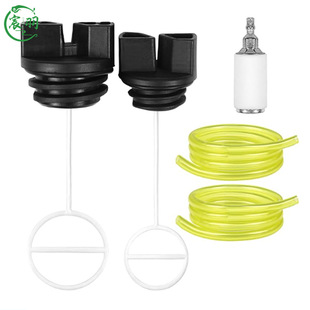 Poulan P3314 P4018WT�C���w ȼ���w �͞V �����w 530047192