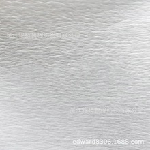 pp+pe�ͺϟo����TPU��Ĥľ�{�o�m�����|��|����ѝ��SS�������n��