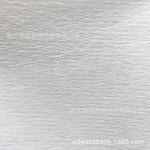 pp+pe�ͺϟo����TPU��Ĥľ�{�o�m�����|��|����ѝ��SS�������n��