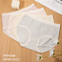 ��z��Ů��ѝŮʿ61202��ϵ�ٽz��߅�����ԸоW��͸���־�����ѝ