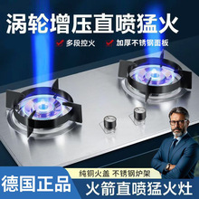 �¿�P䓚�늃���ú����늴Štһ�wǶ��ʽһ늚�ȼ���p�������