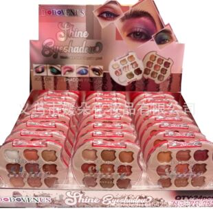 �羳�O����Ӱ�P�����߹����t����Ó�y��ͳ־��@ɫ��Ȼ��Ӱ���Q