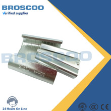 �ǘ�����S��ֱ�N�F�;��A�������T���AШ�ξ��AC�ξ��A�B����