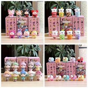 �ɐ�����ä�п�ͨ��֬С�[�����k����SPС�i���lС��KT�����x