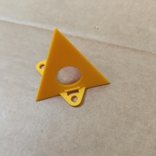 �羳�����������·��T��ˢľ��֧�μ��_�|�����F��ľ������֧��