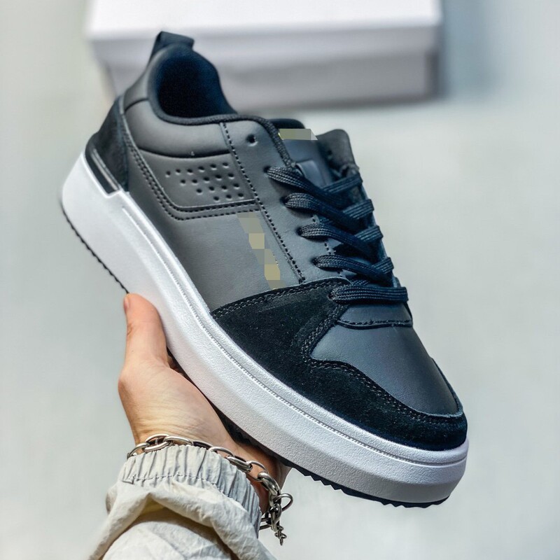 New European Style Ck White Sneakers for Men, Genuine Leather Lace-Up Thick-Soled Height-Increasing Fashionable Versatile Sports Shoes New European Style Ck White Sneakers for Men, Genuine Leather Lace-Up Thick-Soled Height-Increasing Fashionable Versatile Sports Shoes