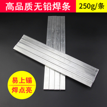 �߼��ȟo�U���a�l���庸�a�t���a�K99.3%늹��a��500��/1����