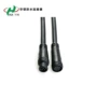 公母传感器接头连接器