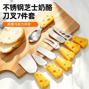 ����֥ʿ���������b���P����ҹ��u�������P����������Ͳ;����l