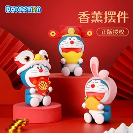 连衣裙;手机数据线;女式羊毛衫