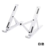 Plastic-White 10 gear