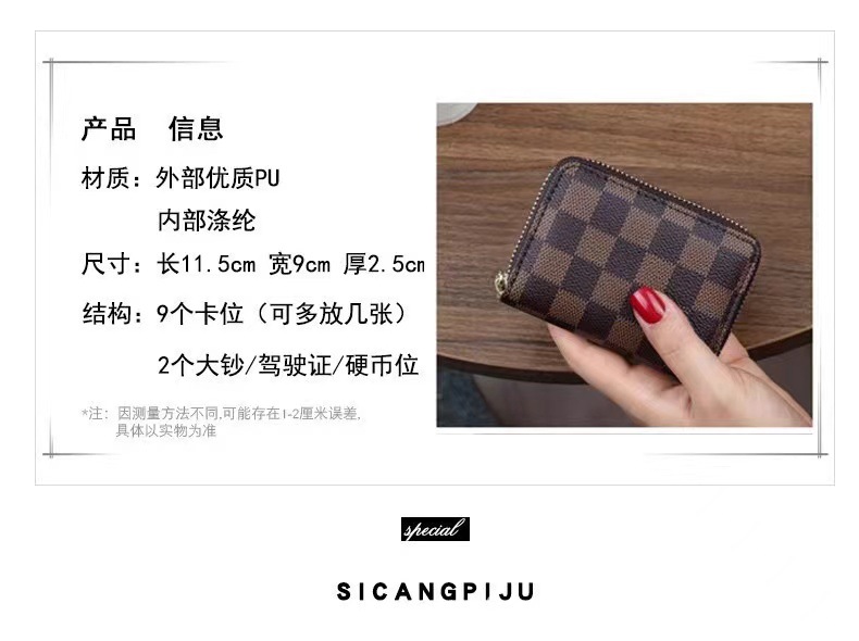 微信图片_20250525182608.jpg