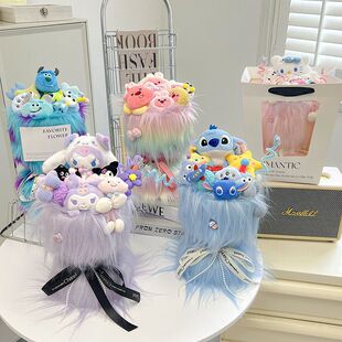 hellokitty؈��ż���л�����Ů�����|�ۃ�ͯ���նY����Ů��Ů����