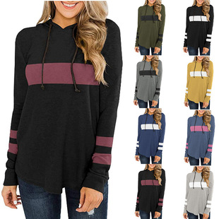 �羳؛Դ2021�¿�W��wish ebay ���e�����L��ƴ���BñŮ�bT