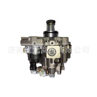 610800080979 �H��l�әC�C���ͱ�