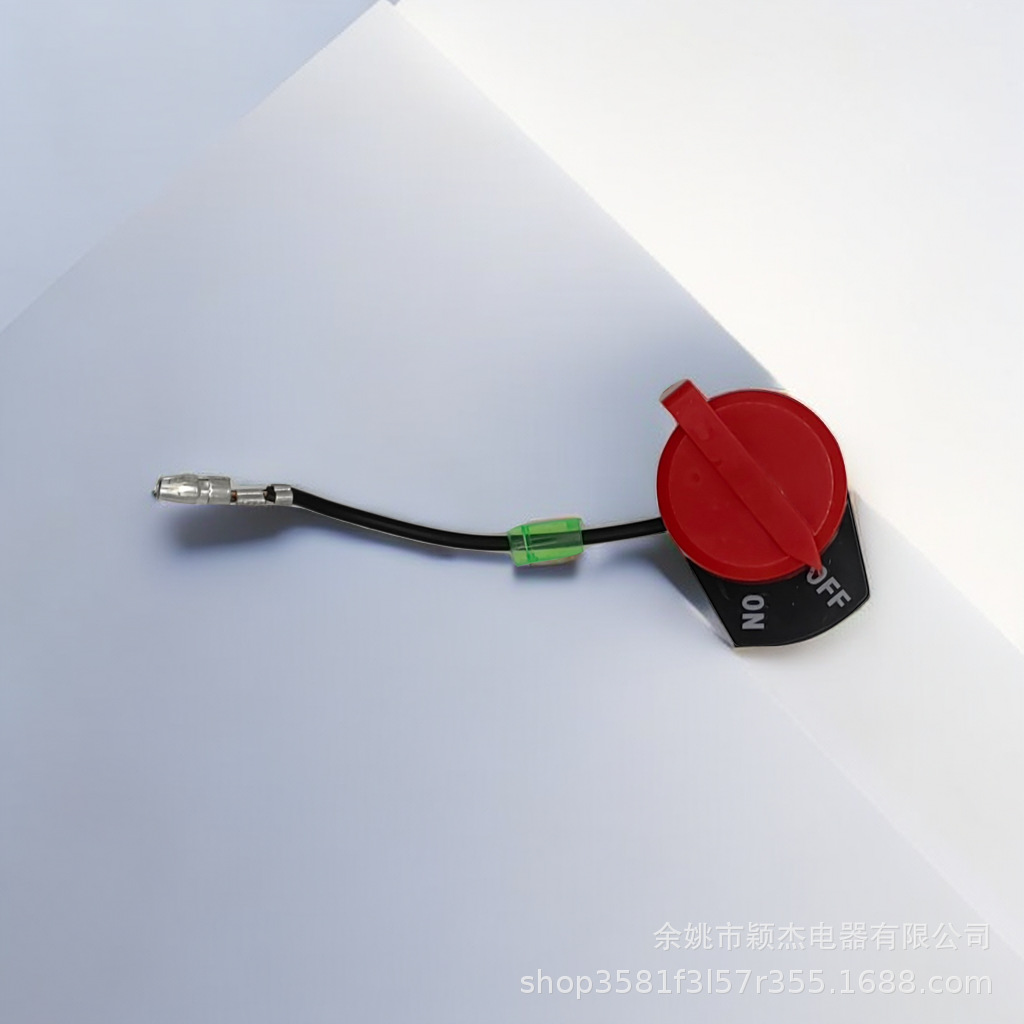 2023-10-20美圖設計室- AI商品圖 (12)(1)