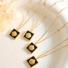 ؐ�����Ϳ羳�·�ʽ���|�����������朶��Ů���S���l�Ʒ����ɫ